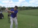 Kalahari Golf Academy - The Transition