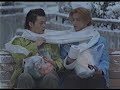 Kinki Kids動画