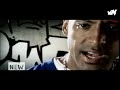 Booba Ft 50 Cent - Num�ro 10 [Produced by vn]