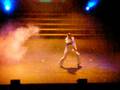 videos de Jeroen opkomst.MOV