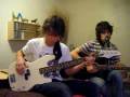 videos de Gang Of Gin - Nightmare ( Accoustique )