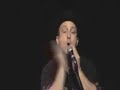 Country Roads - Goodnight Irene + Bye Bye Love Country Roads - Goodnight Irene + Bye Bye Love