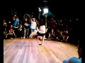IBE 2008 Cico 90\