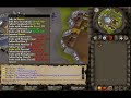 6 jagex mods