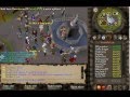 6 jagex mods