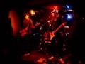 PITH SOUL 流星に誓う