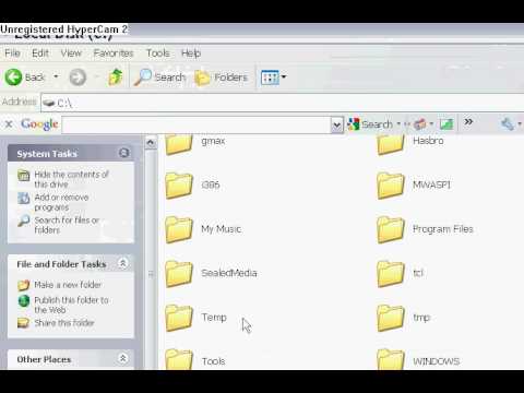 how to know dll dependencies
