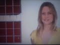 CHANNEL THREE -Schweizer Fernsehn 1