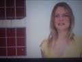 CHANNEL THREE -Schweizer Fernsehn 1 CHANNEL THREE -Schweizer Fernsehn 1