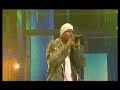 Outlandish Walou Live by JK (nl\ Outlandish Walou Live by JK (nl\