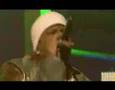 Outlandish Walou Live by JK (nl's Idols)