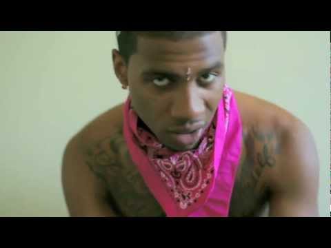 BASED FREESTYLE - Lil B - I Got MO BASED FREESTYLE MUSIC VIDEOEPIC PARTY MUSIC ITS GOING DOWN.