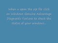 Windows Genuine Crack WORKING FOR WINDOWS 7 VISTA AND XP