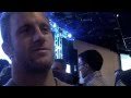 Scott Caan will play Det. Danny 'Danno' Williams ...