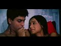 Rani Mukherjee and Shahrukh Khan