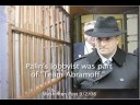 43 Sarah Palin Facts