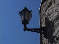 \"Tallinn - Estonia\" by Esther Borbas