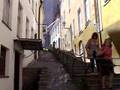 Tallinn - Estonia by Esther Borbas