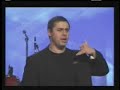 Olympic Motivational Speaker Ruben Gonzalez - Part 3