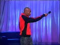Chappelle\
