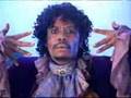 Chappelle's Show