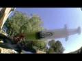 test new world pastaga youtube.mp4