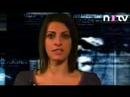 N3TV Mobile: le news del 08.11.07