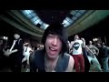 Best Of Me Ep 74