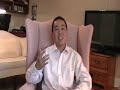 VIDEO- Phụ Nữ Ngoại Tình - Phần 1- Đi Tìm Nguyên Nhân.flv