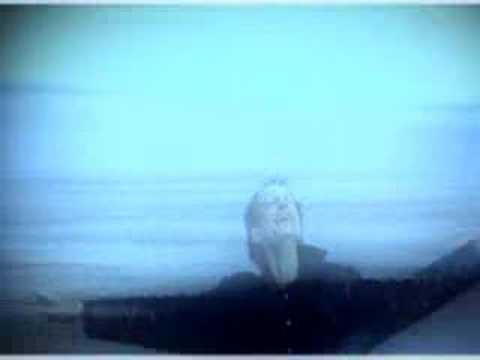 Durch alle Zeiten Soul Maahn Videoclip