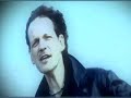 Wolf Maahn - Durch alle Zeiten