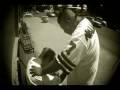 BLOODLINE FOR MY Gs (Christian Rap Video)