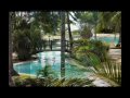 Amani Tiwi Beach Resort - 'Karibu' to Paradise under African skies... Kenya