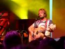 Xavier-Rudd-Redempti