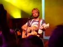 Xavier-Rudd-Redempti