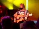 Xavier-Rudd-Redempti