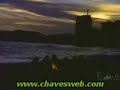 Chaves Musical - Boa Noite, Vizinhança! Chaves Musical - Boa Noite, Vizinhança!