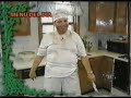 Chef Ornica: La dieta del mango. Chef Ornica: La dieta del mango.