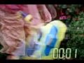Turbo Fil Blaster: Youtube Poop