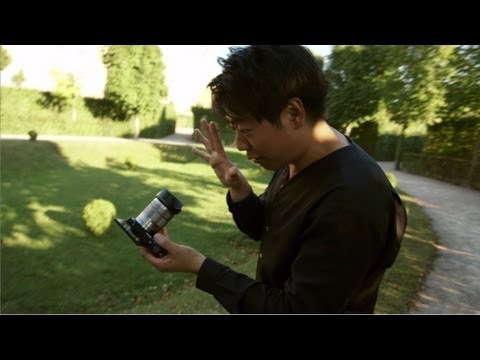 See video