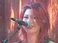 Lush - Ladykillers