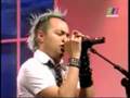LaRva - Casa de Alfileres (completa! en vivo @ expanders)