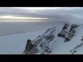 Toughest Race on Earth: Iditarod, 10/14 @ 10 PM on Discovery