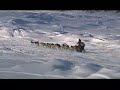 Toughest Race on Earth: Iditarod, 10/14 @ 10 PM on Discovery