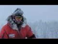 Toughest Race on Earth: Iditarod, 10/14 @ 10 PM on Discovery