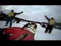 Toughest Race on Earth: Iditarod, 10/14 @ 10 PM on Discovery