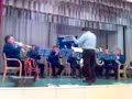 Nordsia Brassband