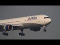 || Amazing spotting day at EHAM , Schiphol ||