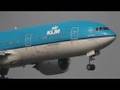 || Amazing spotting day at EHAM , Schiphol ||