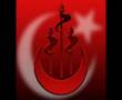 Hasan Sa��nd�k Kur�un Kur�un �st�ne